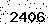 verification image, type it in the box